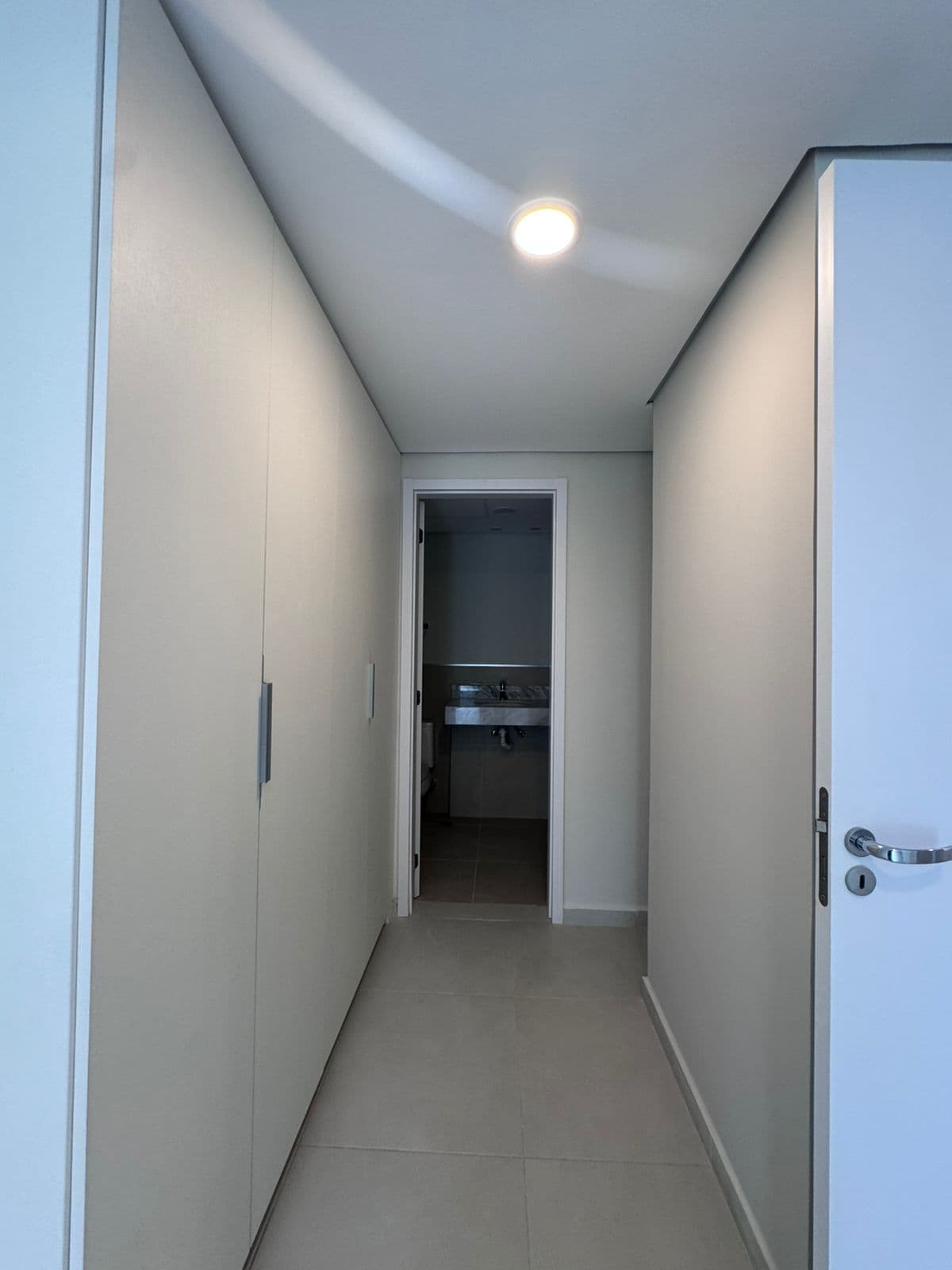 Departamento en Las Mercedes, foto 2