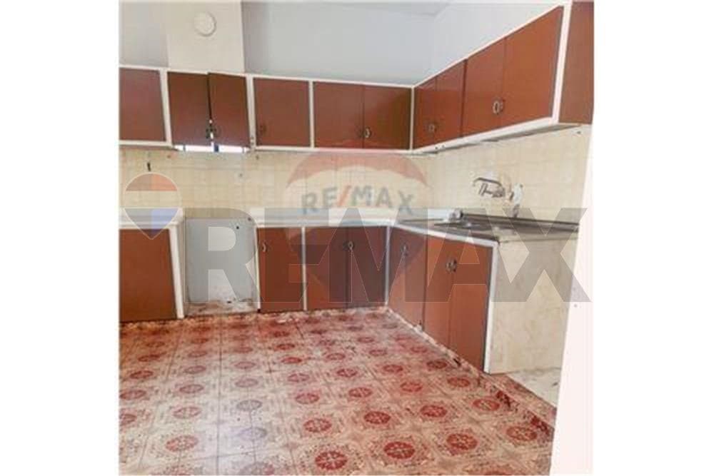 Casa en alquiler - hipódromo, foto 4