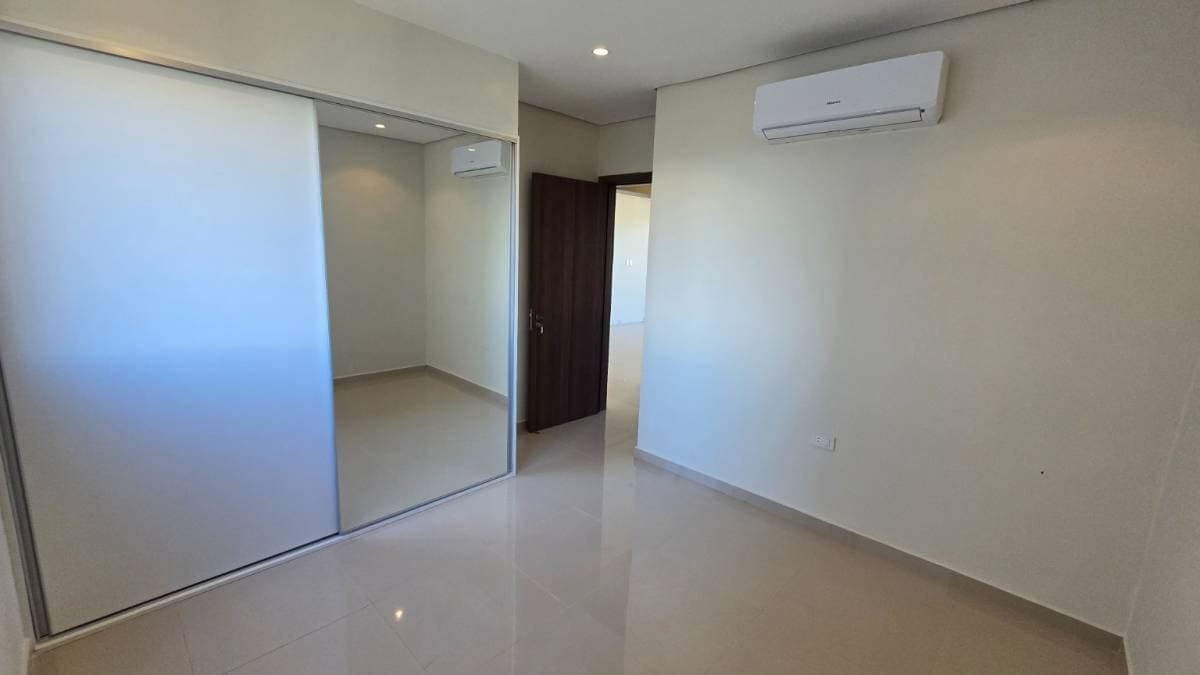 Se alquila departamento a estrenar, foto 5