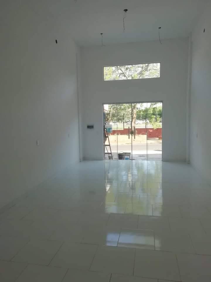 Salón comercial zona clínicas/una — foto 2