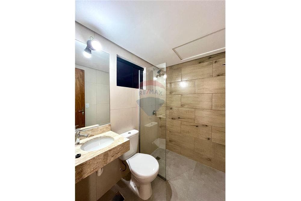 Departamento - Alquiler - Pinoza — foto 4