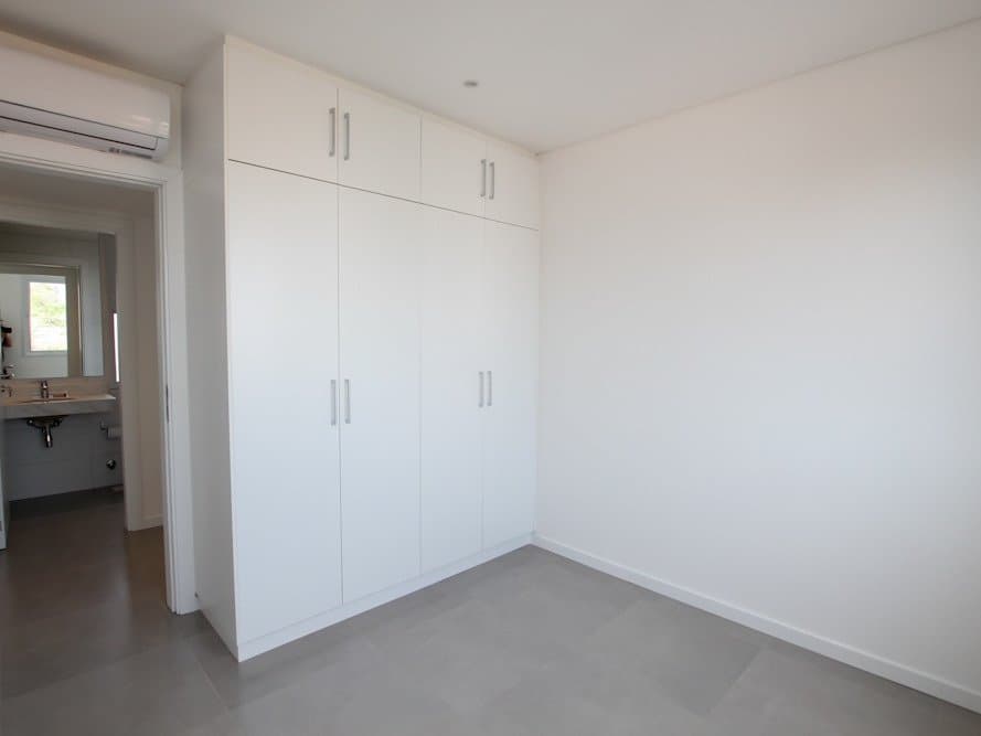 hermoso departamento de 3 dormitorios en Carmelitas — foto 5