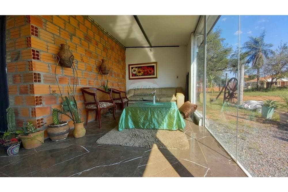 Casa San Bernardino,puerta del lago, foto 5