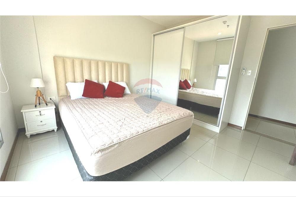 Departamento - Venta - Recoleta, Paraguay, foto 2