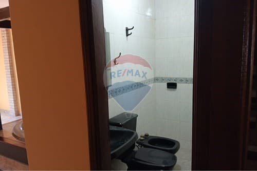 De departamento, asuncion vista alegre, foto 5