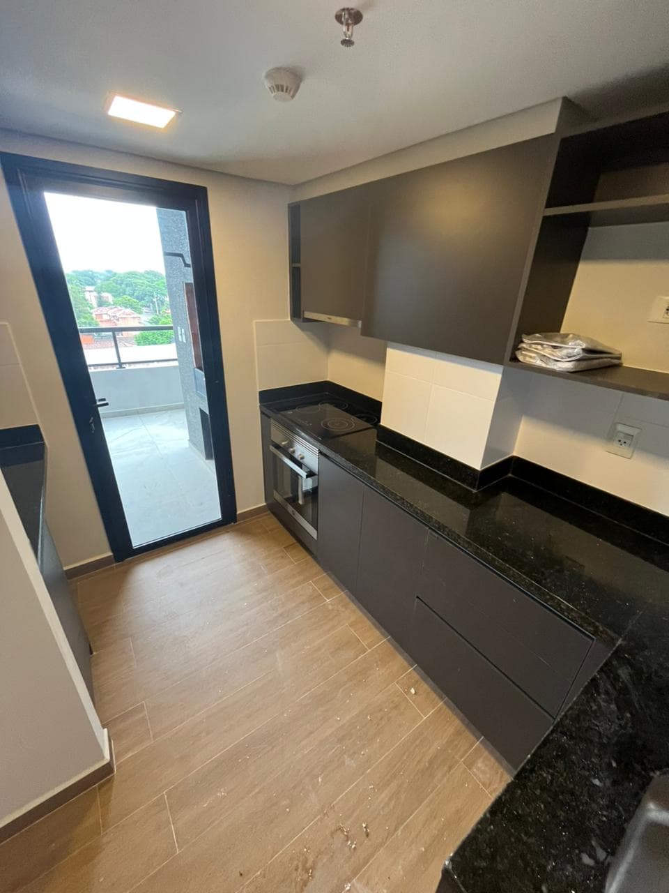 Departamento de 2 dormitorios, foto 4