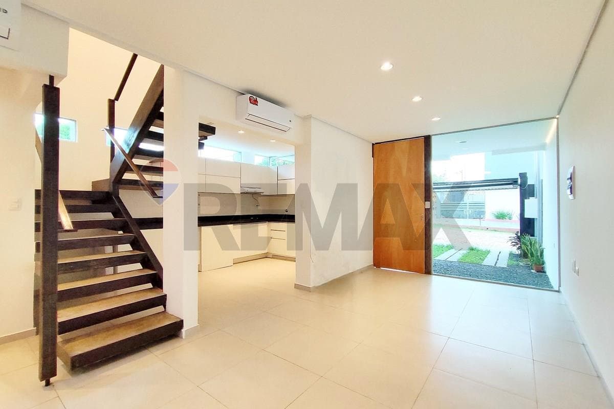 En venta duplex a estrenar en fdo de la mora norte, foto 2
