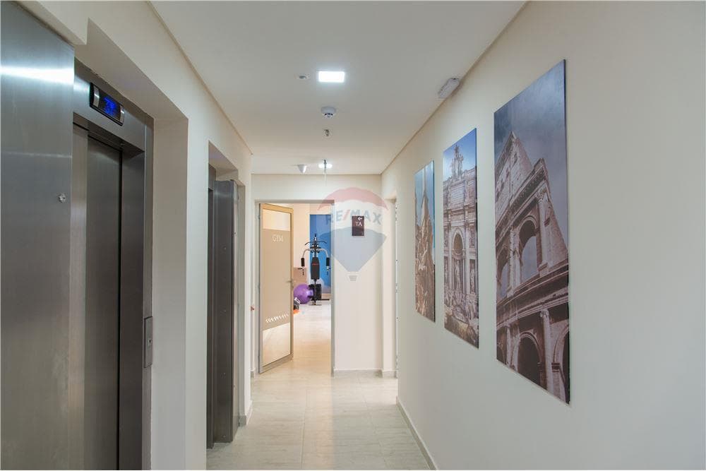 ???? Venta en forvm Herrera - renta inmediata