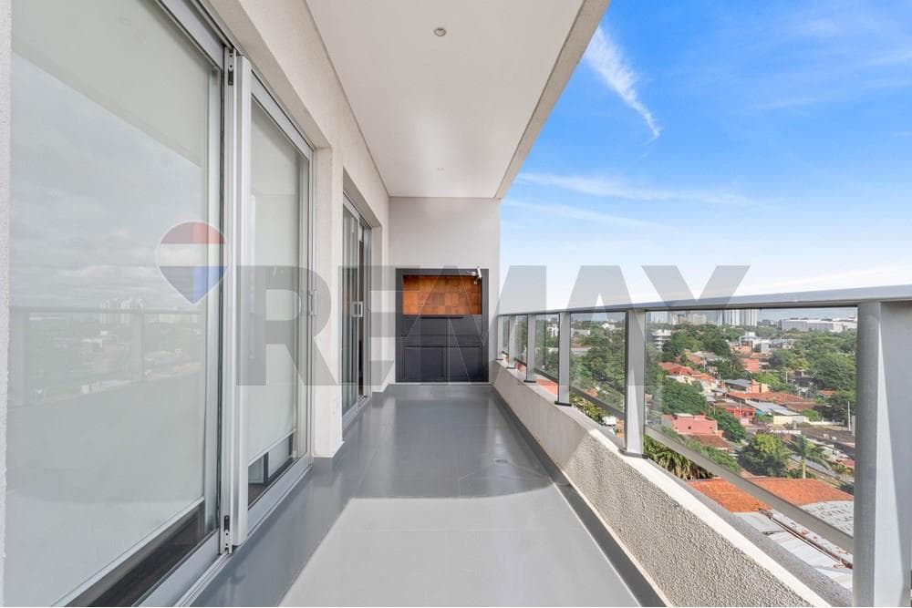 Departamento en venta - civis alpha, foto 2
