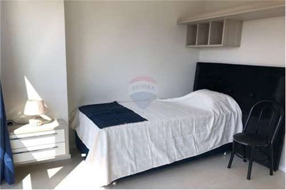 Departamento - Alquiler, foto 5