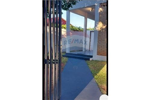 Casa - Venta - Paraguay Central San Lorenzo, foto 2