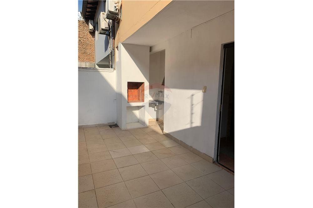 Duplex -Fernando de la Mora zona norte, foto 4