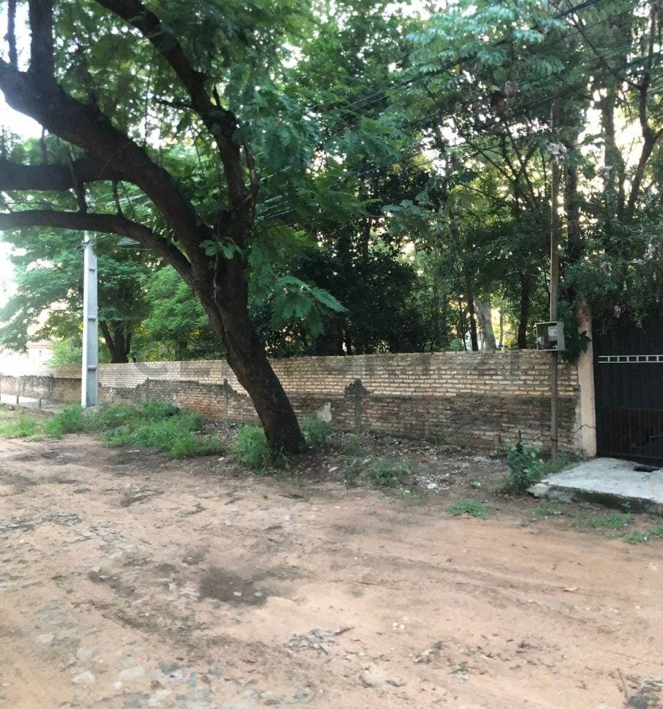 En venta terreno en zona estrategica de Asunción, foto 5