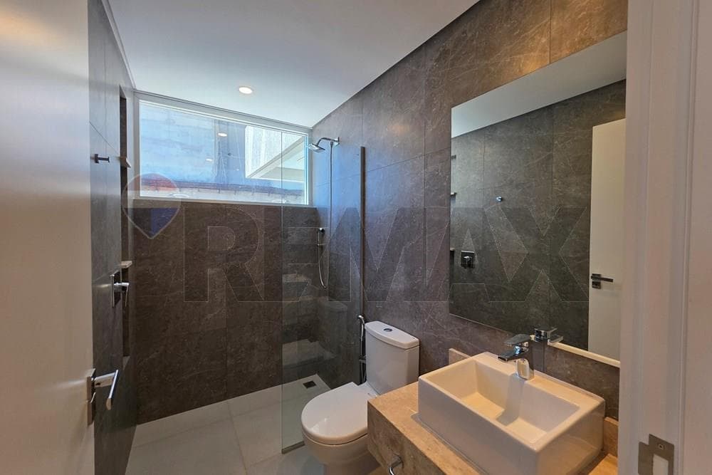 Departamento - Alquiler, foto 5
