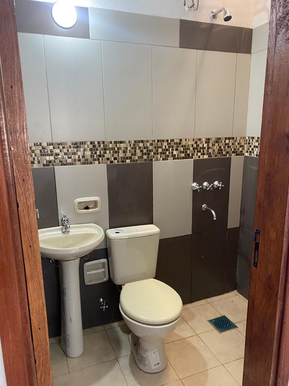 Se vende confortable y amplio duplex a estrenar, foto 2