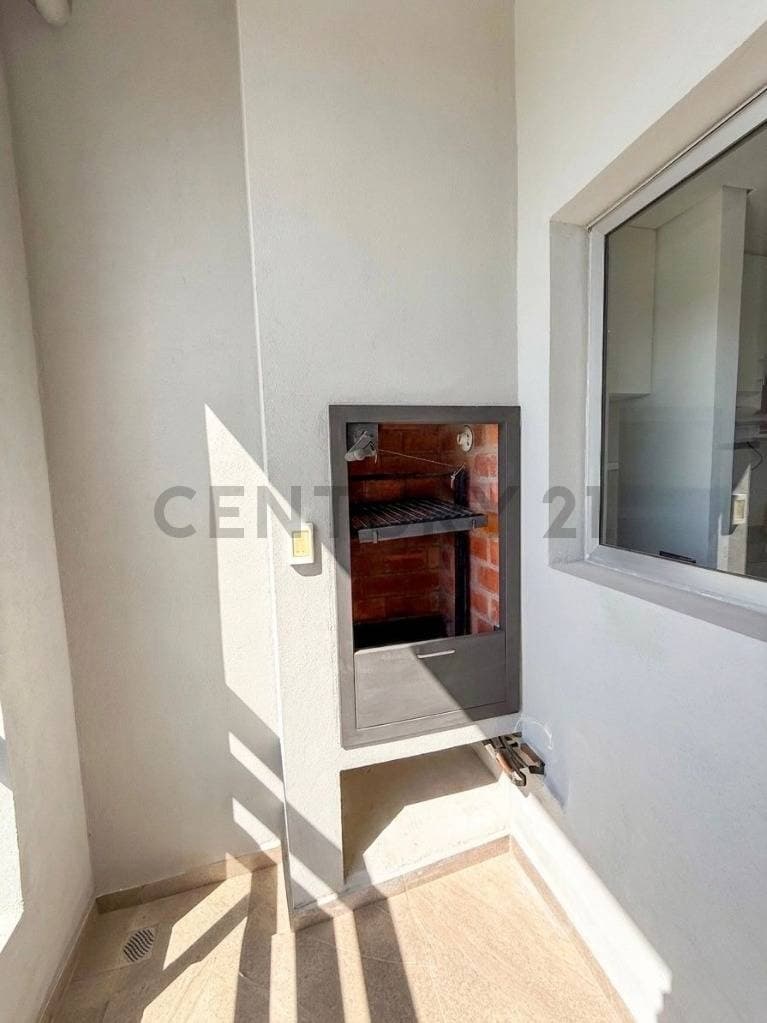 Departamento amoblado en natania 85, foto 5