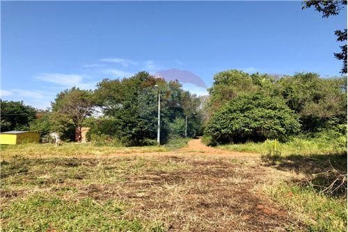 Terreno en capiata, foto 5