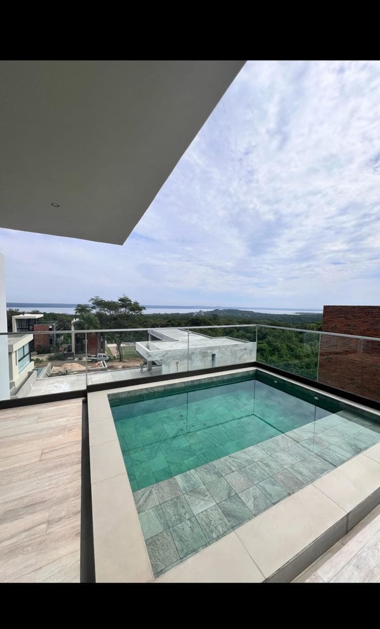 Residencia en venta en san vernardino, foto 2