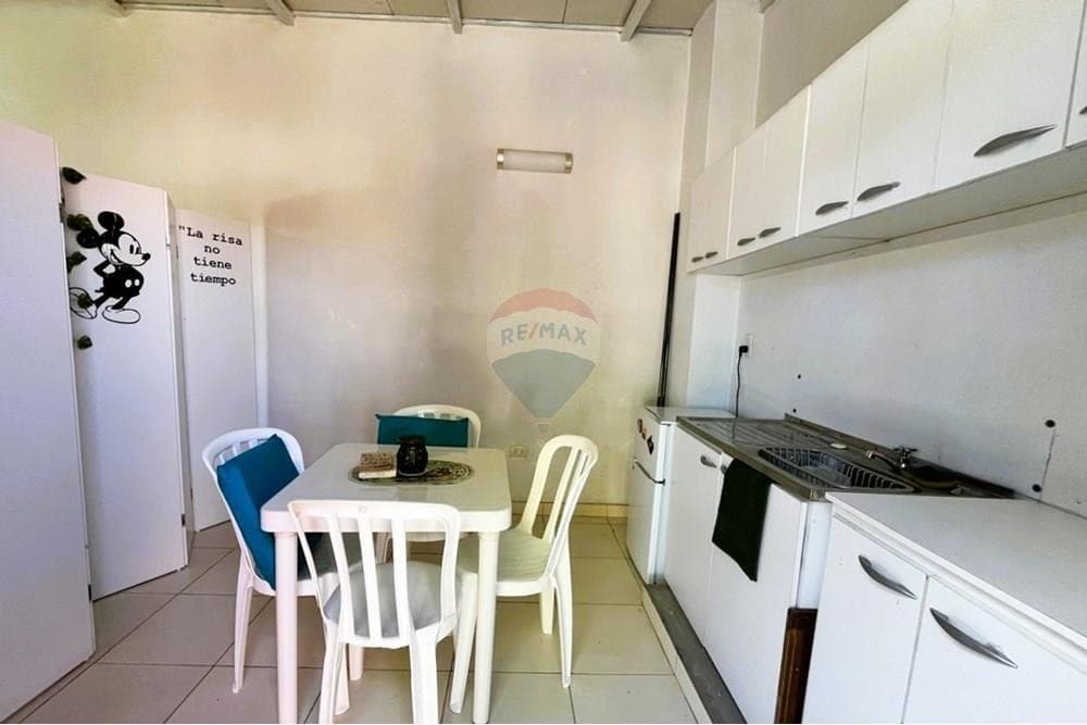 Tu casa ideal en San Bernardino te espera, foto 4