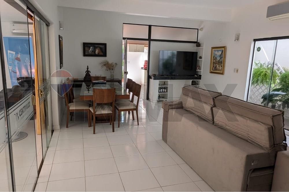Residencia EN VENTA San Miguel,(San Lorenzo), foto 3