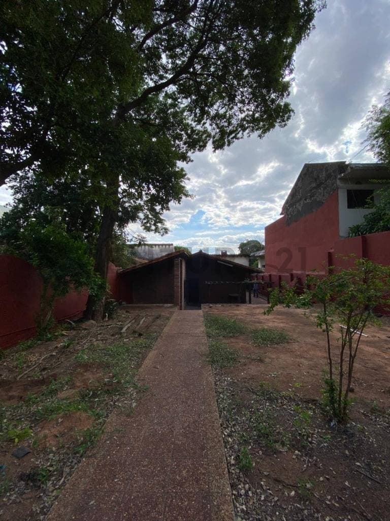 Casa en barrio Jara — foto 4