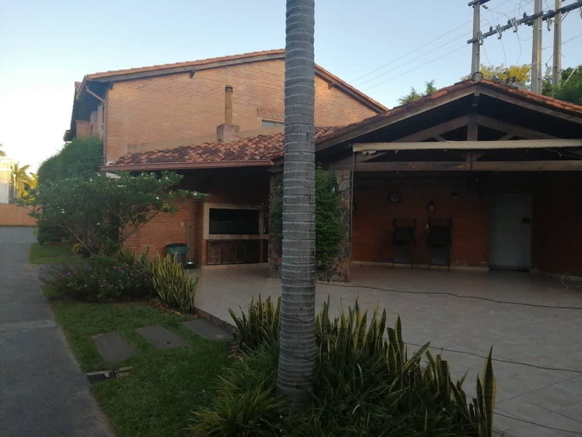 Duplex - venta - san jorge asuncion - id: 19212, foto 5