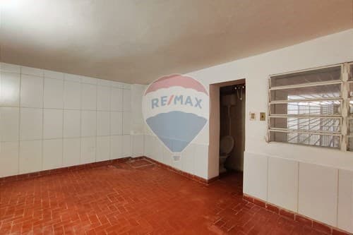 casa en Sajonia ideal para oficina, Spa o Pilates, foto 3