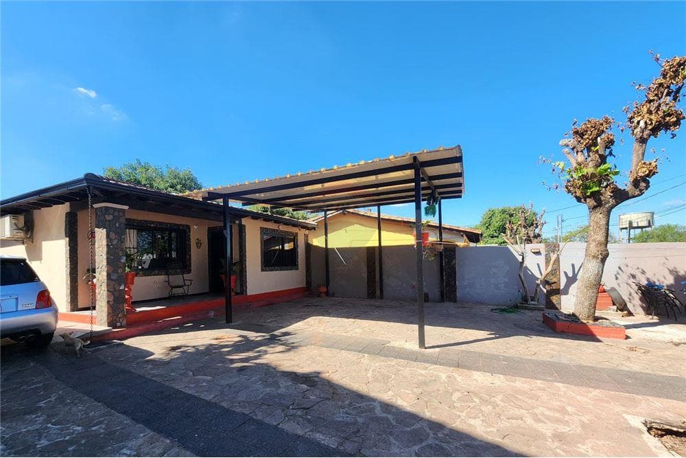 Casa en Villa Elisa, zona petropar — foto 3