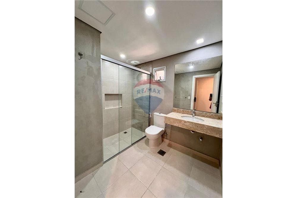 Hermoso dpto de 1 dormitorio edificio forum, foto 2
