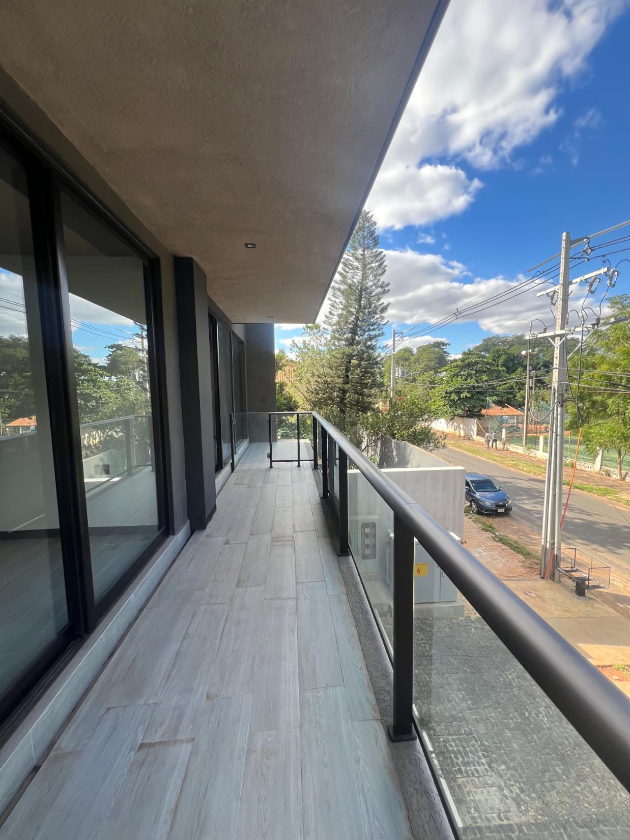 Amplio Departamento De 2 Dormitorios En Alquiler O Venta En Herrera, foto 2