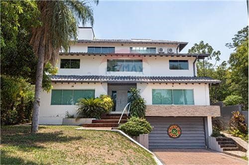 Hermosa casa en lambare, foto 2