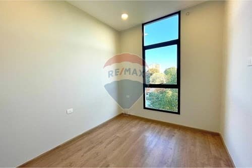 Departamento 2dorm en spirit Villa Morra — foto 3
