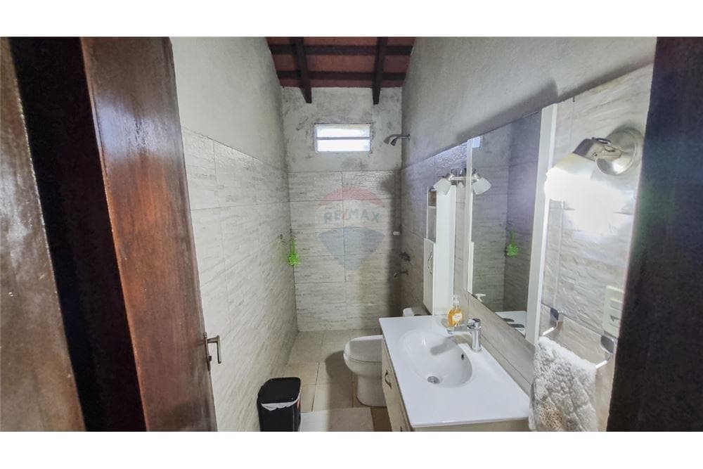 Mplia propiedad a refaccionar en venta, foto 4