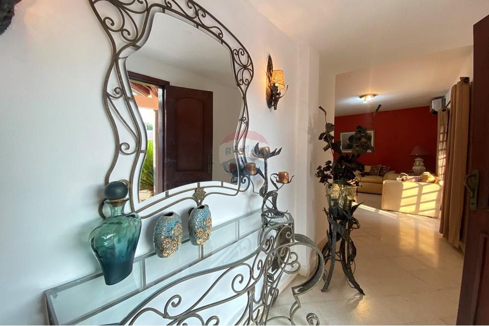Casa - Venta - Lambaré, Paraguay, foto 5