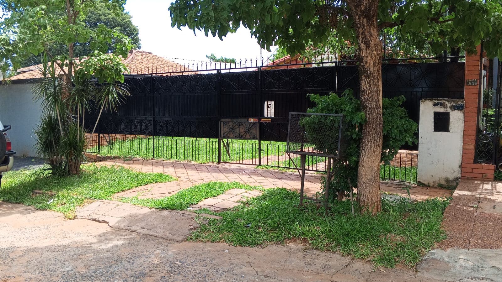 Casa en Ñemby, foto 1