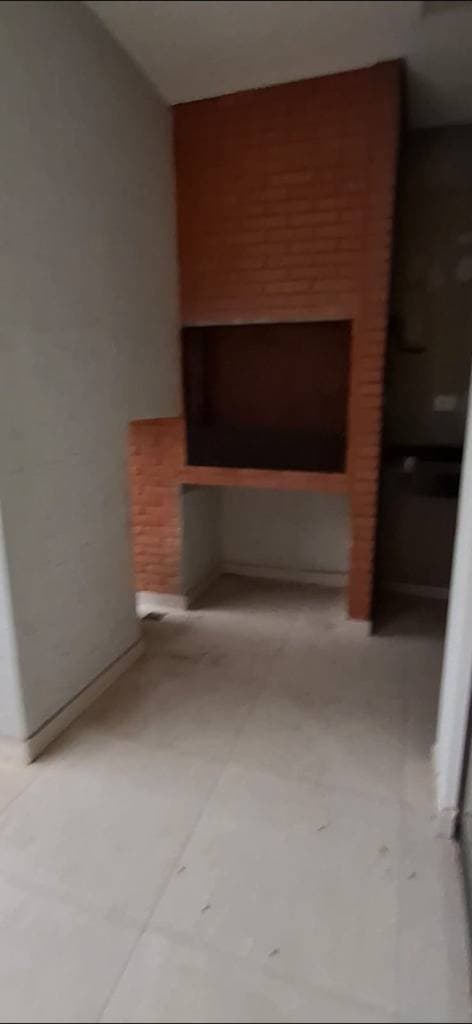 De departamento a estrenar - fdo de la mora zona norte, foto 2