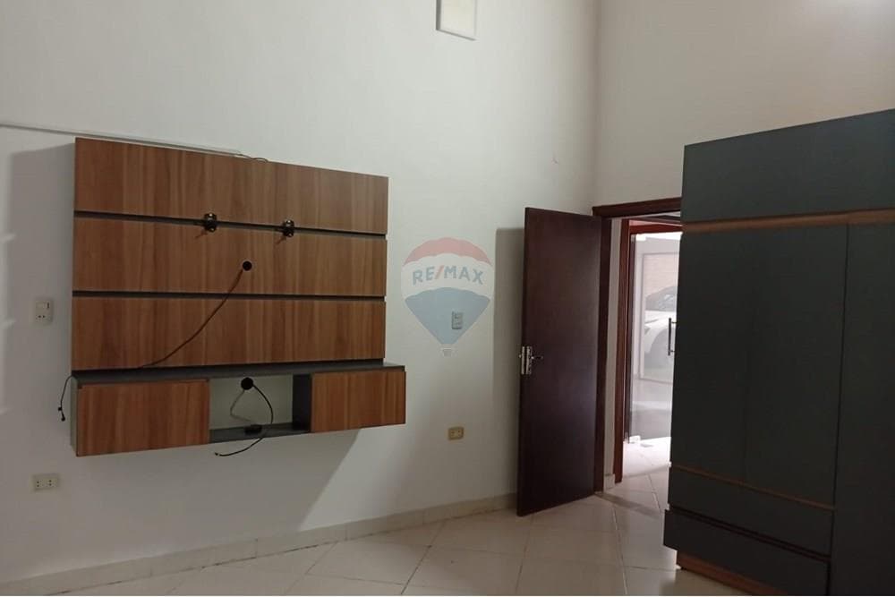 Casa - Venta - Lambaré, Paraguay, foto 5