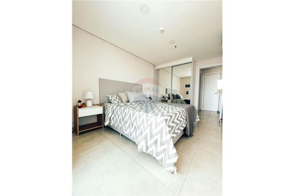 departamento de un dormitorio en el ANCORA, foto 5