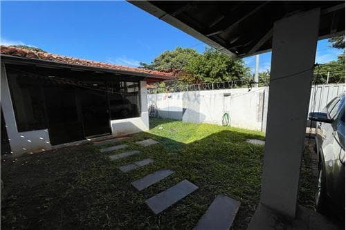 Casa-Alquiler-CIRILO RIVAROLA 6795, Villa Aurelia, Asunción, foto 4