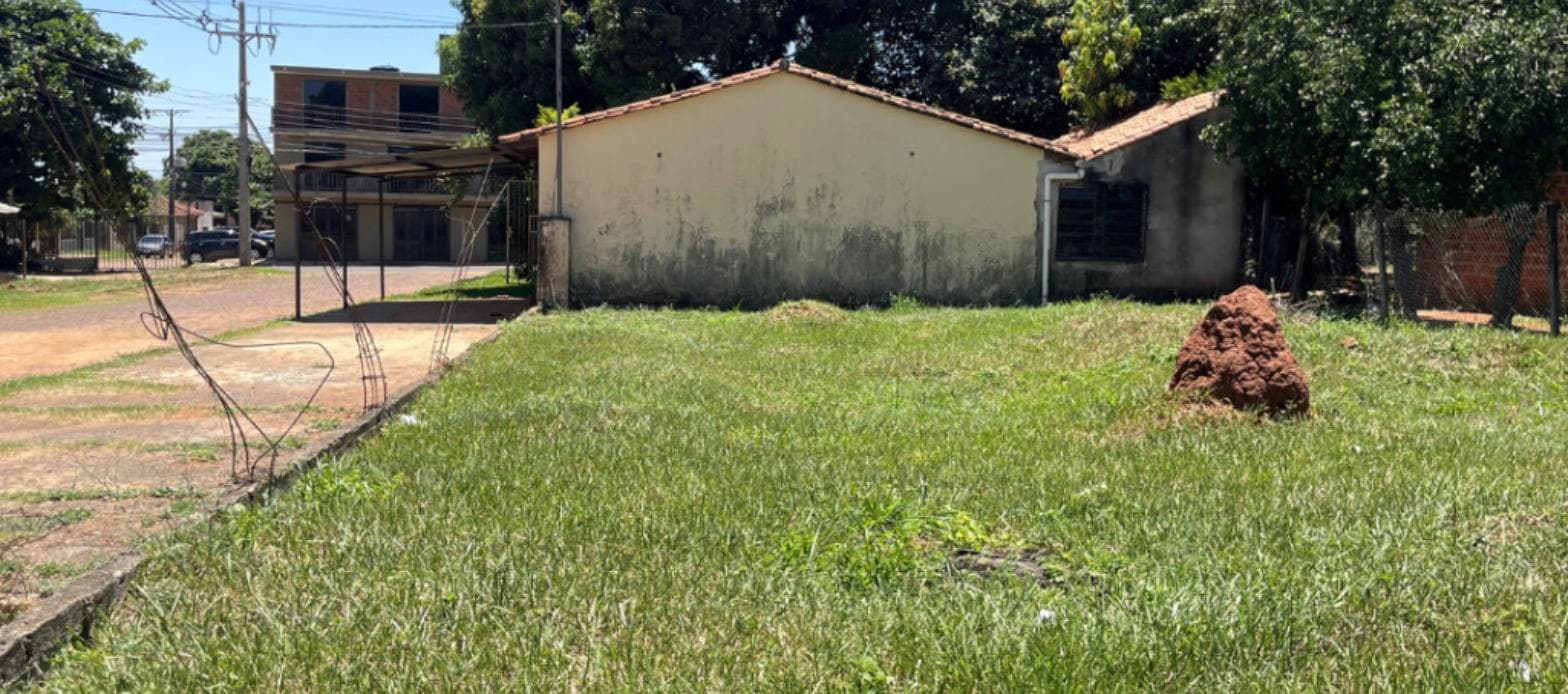 Salon Comercial en Esquina - Capiata Villa Constitucion, foto 5