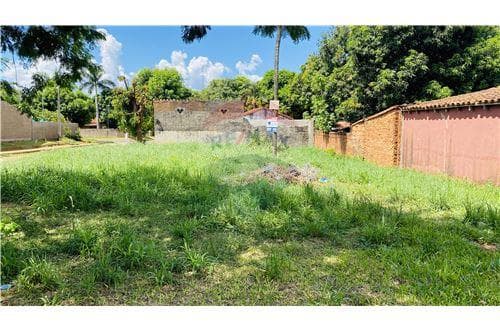 Terreno - Venta - Paraguay Central San Lorenzo, foto 5