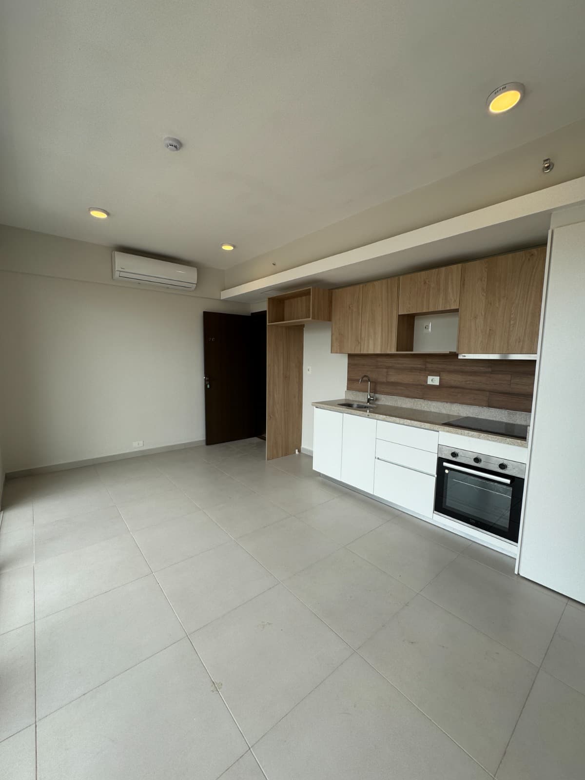 Hermoso departamento disponible en zona cit, foto 5