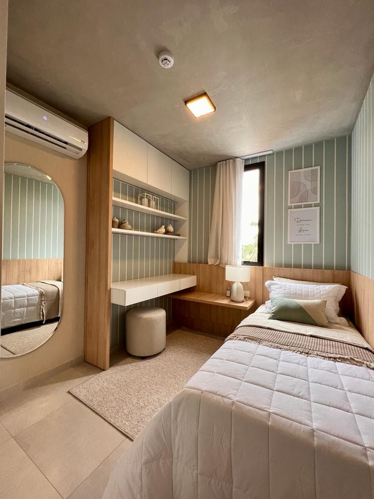 Departamento Con Financiamiento En Insignia City 2, foto 5