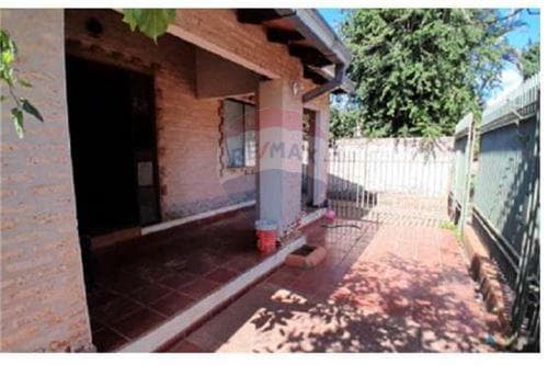 Venta-Casa-Luque