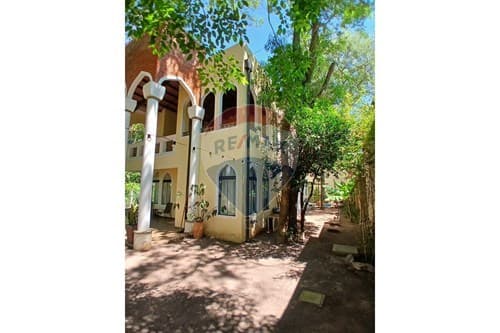 Casa en San Bernardino, foto 3