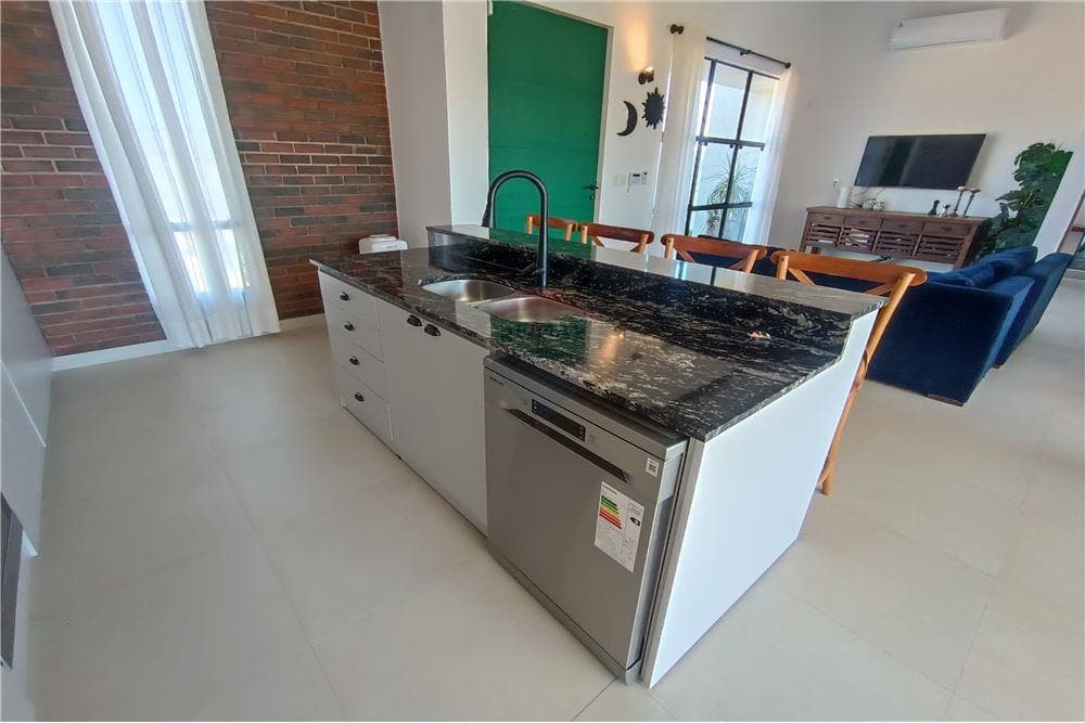 Casa lujosa, foto 5
