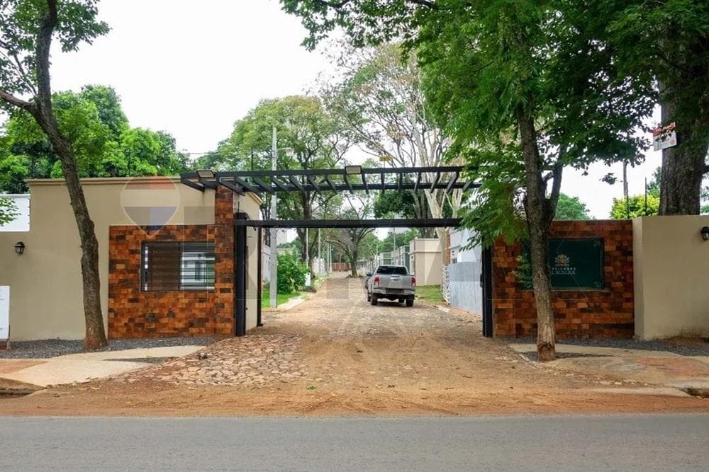 Casa en Condominio "Viviendas del Bosque", foto 3