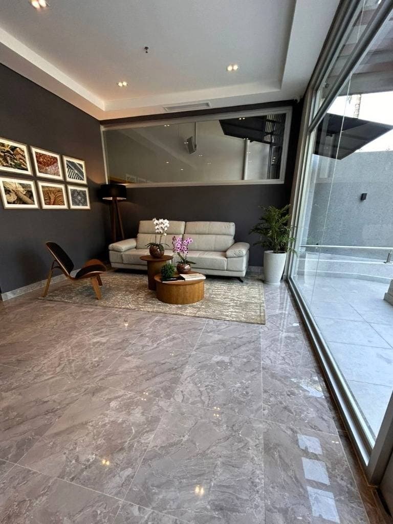 Departamento a estrenar de 2 dormitorios - the avenue - santa teresa, foto 2