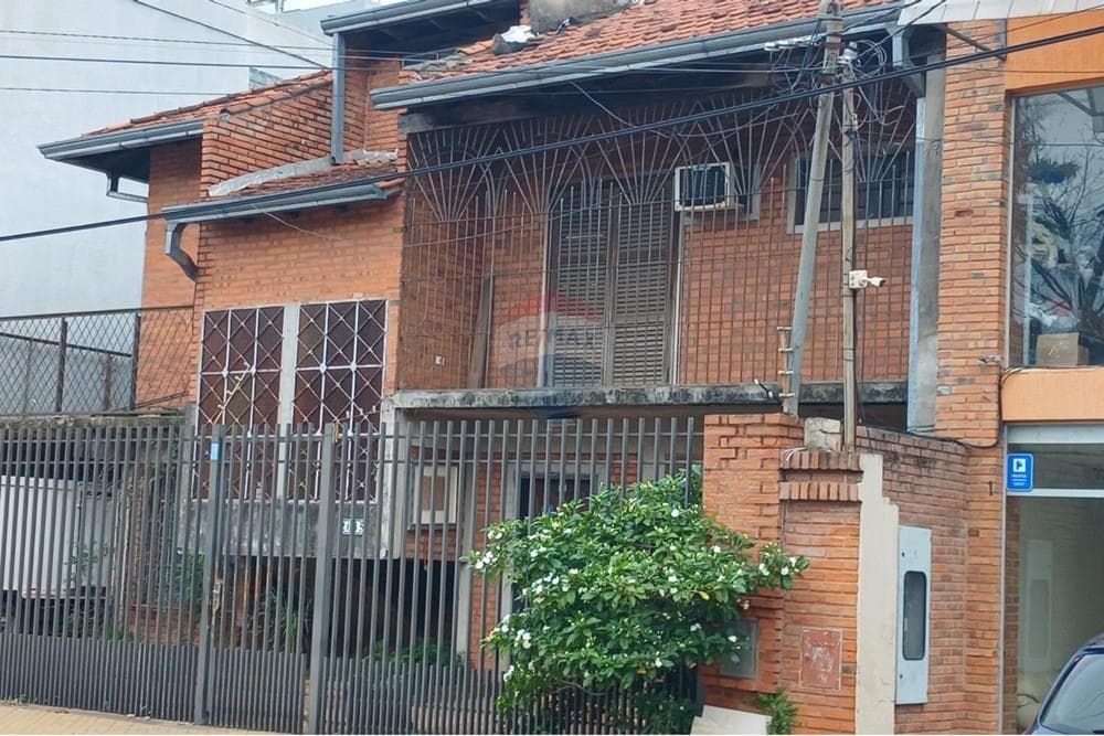 Terreno - Venta - Ycuá Satí, Paraguay
