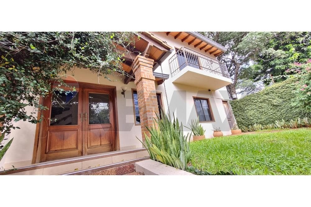 Casa en lambare, foto 4
